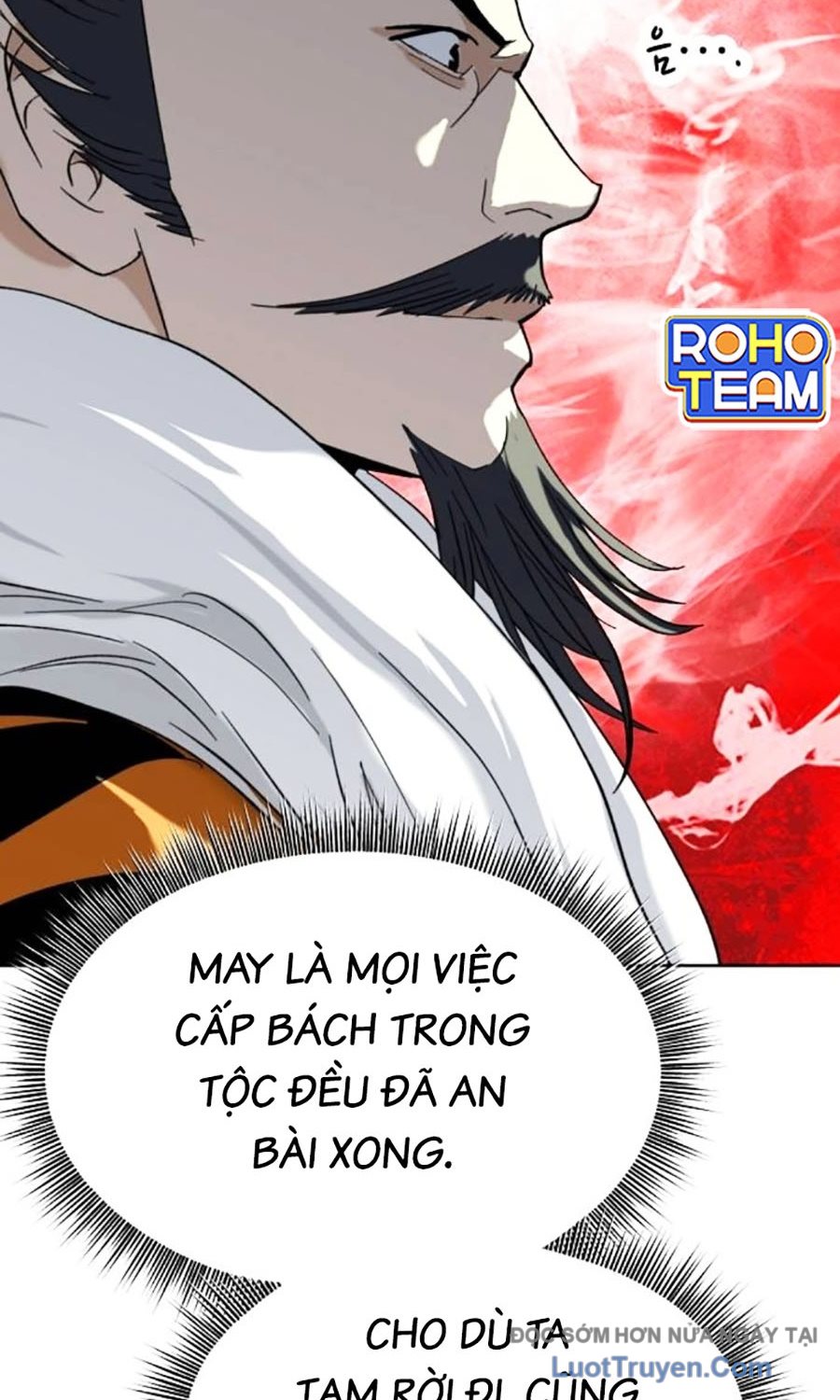 Đại Thánh Trùng Sinh Nam Cung Thế Gia Chapter 42 - Next 