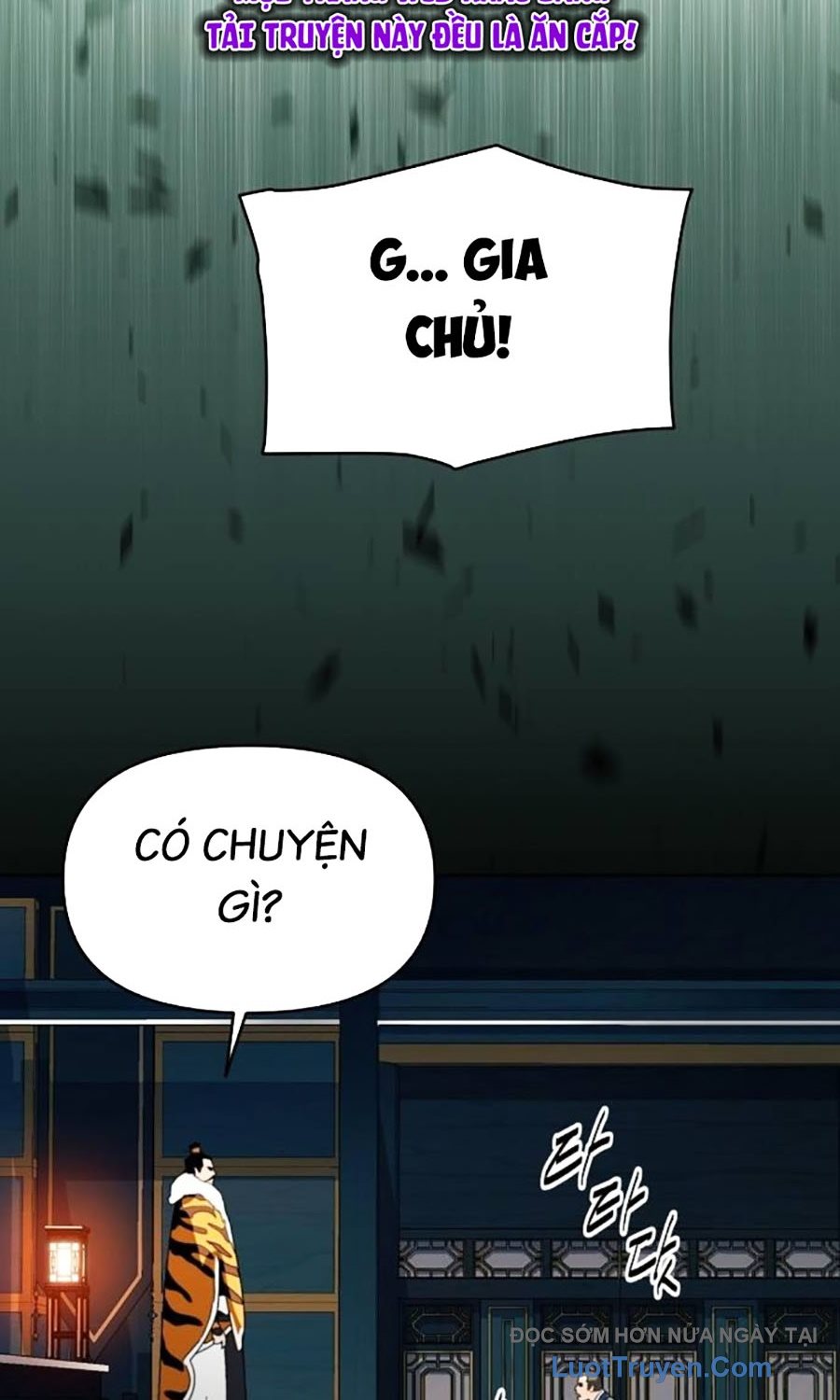 Đại Thánh Trùng Sinh Nam Cung Thế Gia Chapter 42 - Next 