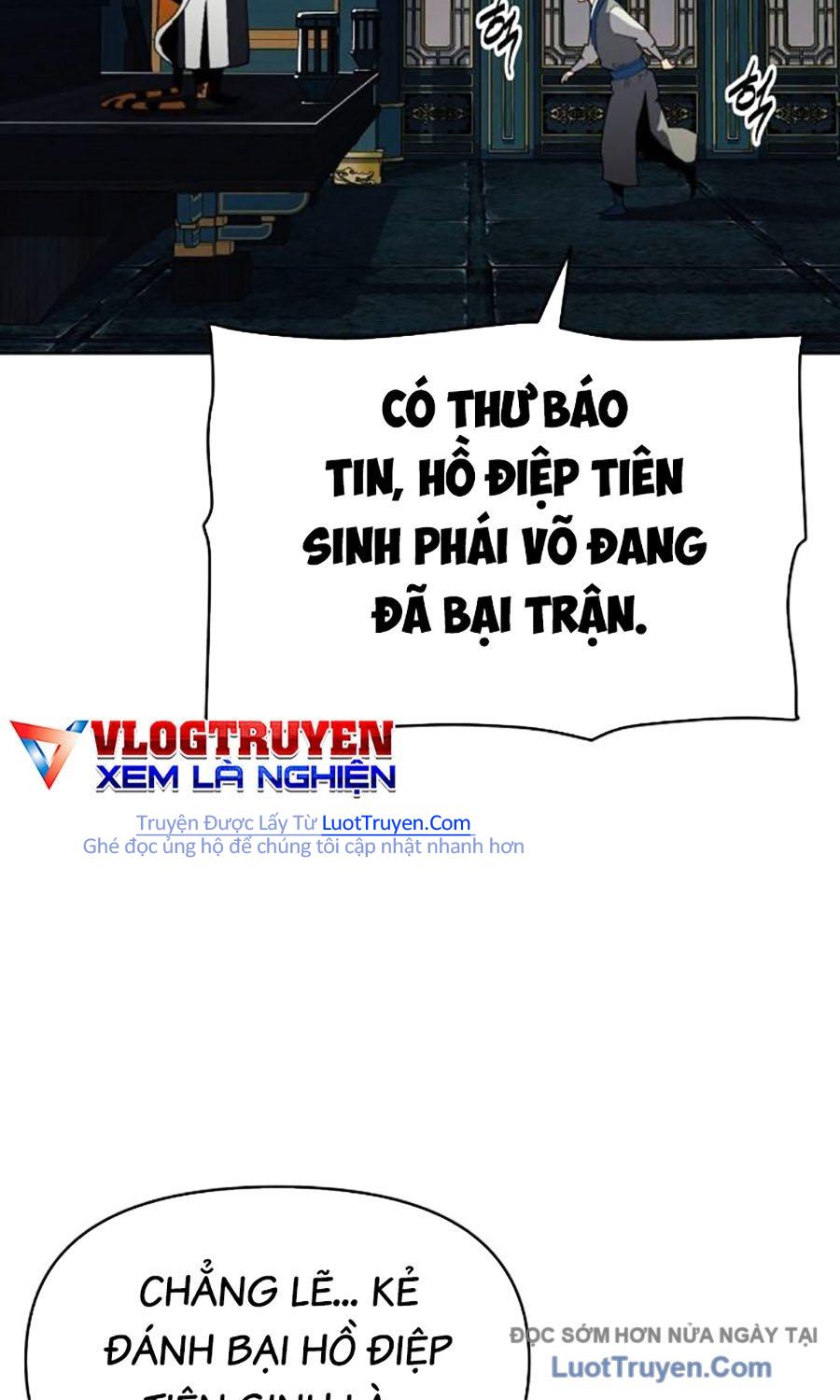 Đại Thánh Trùng Sinh Nam Cung Thế Gia Chapter 42 - Next 