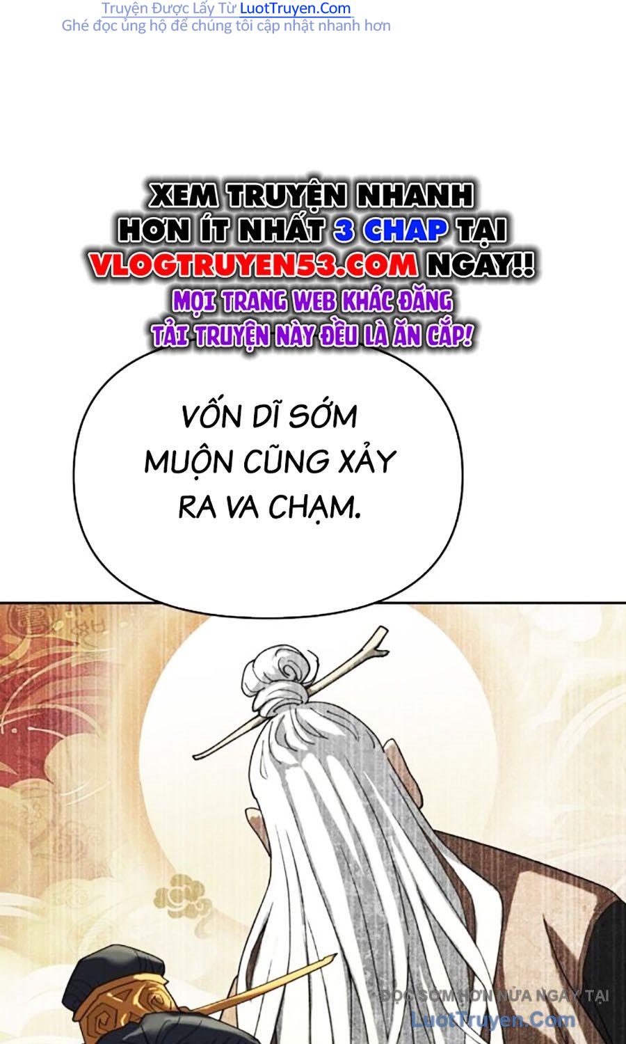 Đại Thánh Trùng Sinh Nam Cung Thế Gia Chapter 42 - Next 