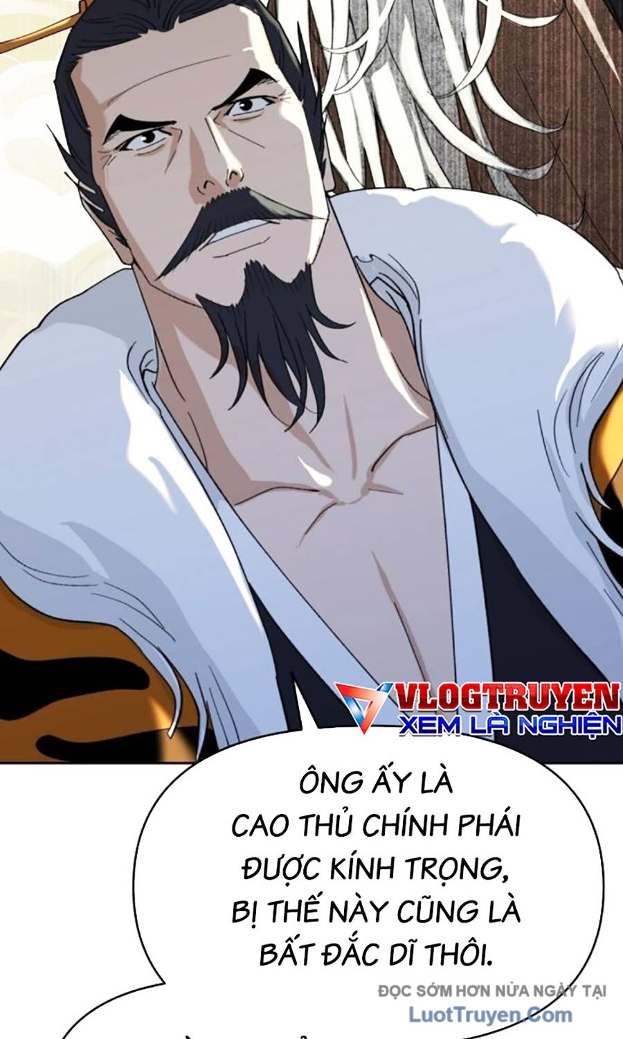 Đại Thánh Trùng Sinh Nam Cung Thế Gia Chapter 42 - Next 