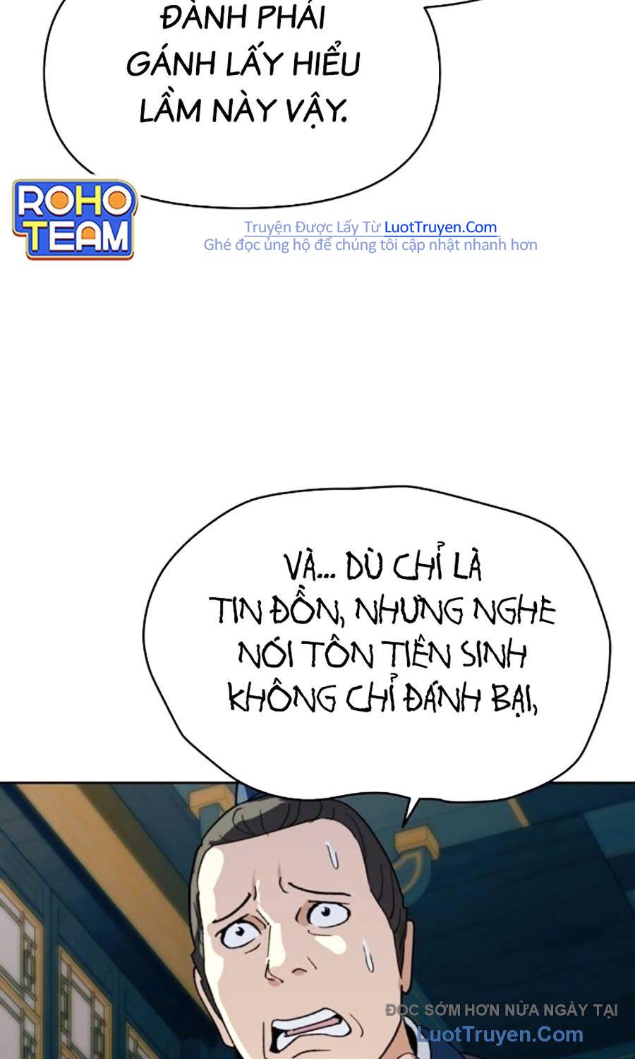 Đại Thánh Trùng Sinh Nam Cung Thế Gia Chapter 42 - Next 