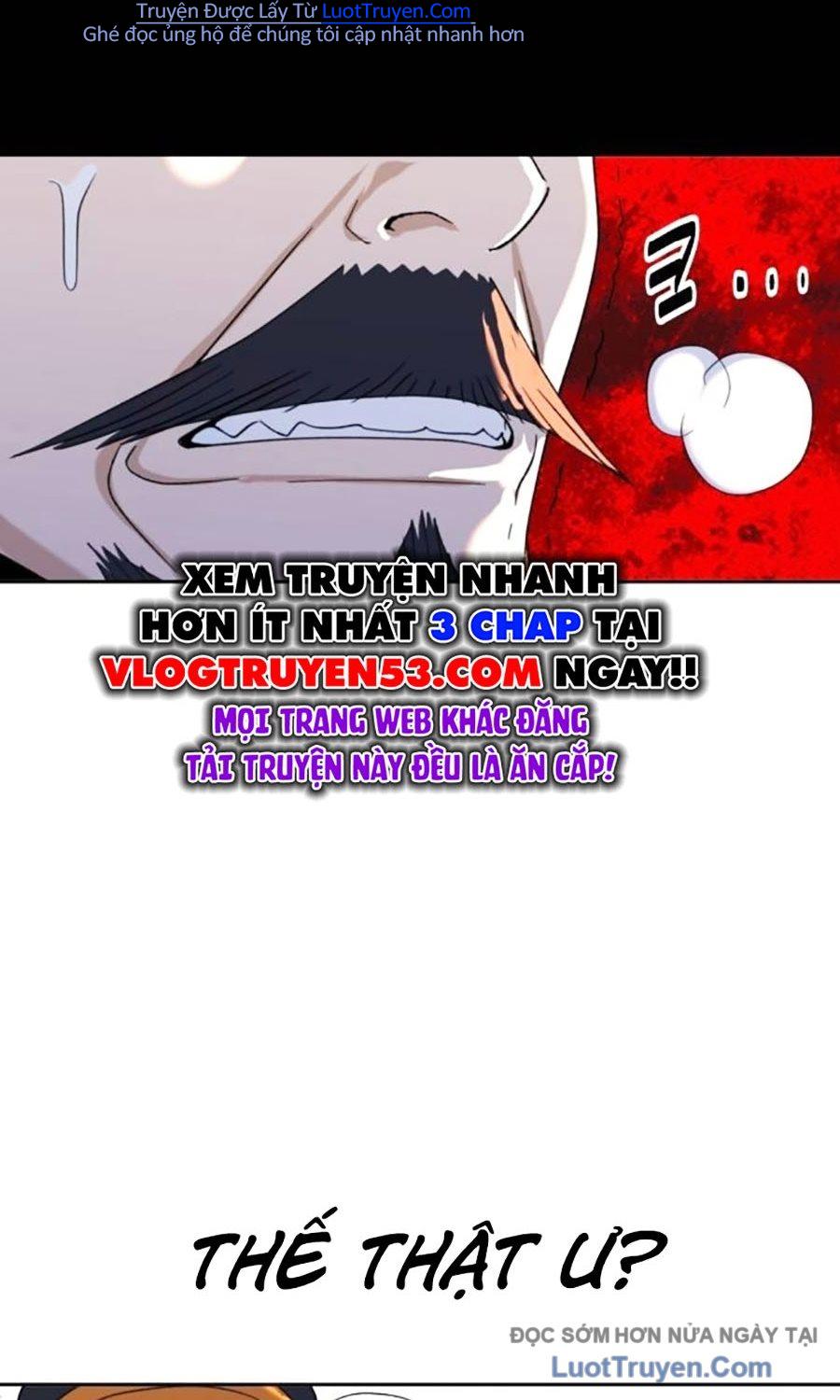 Đại Thánh Trùng Sinh Nam Cung Thế Gia Chapter 42 - Next 