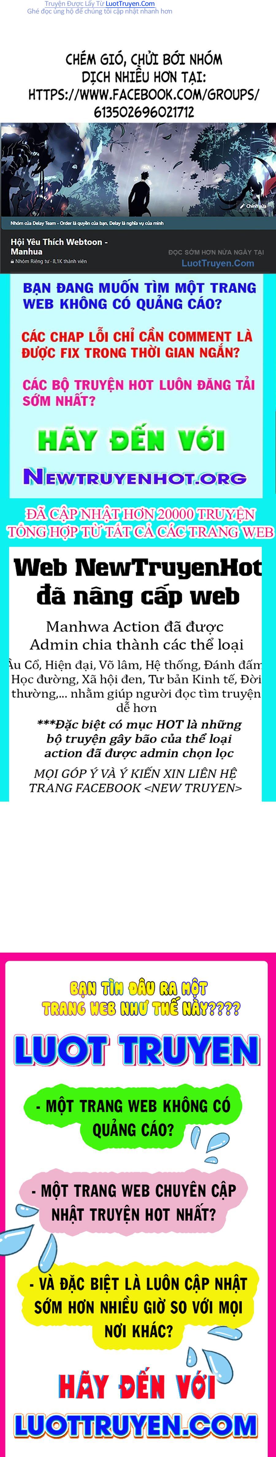 Đại Thánh Trùng Sinh Nam Cung Thế Gia Chapter 42 - Next 