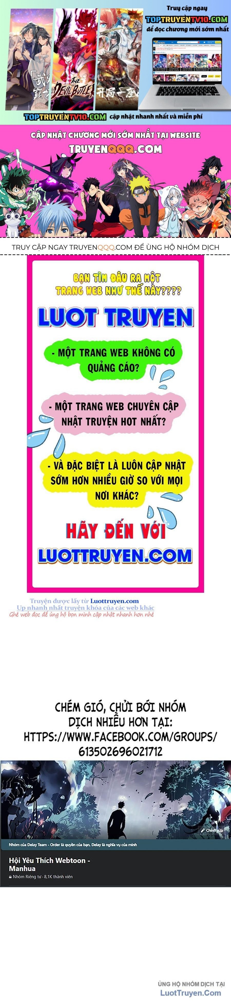 Đại Thánh Trùng Sinh Nam Cung Thế Gia Chapter 43 - Trang 2