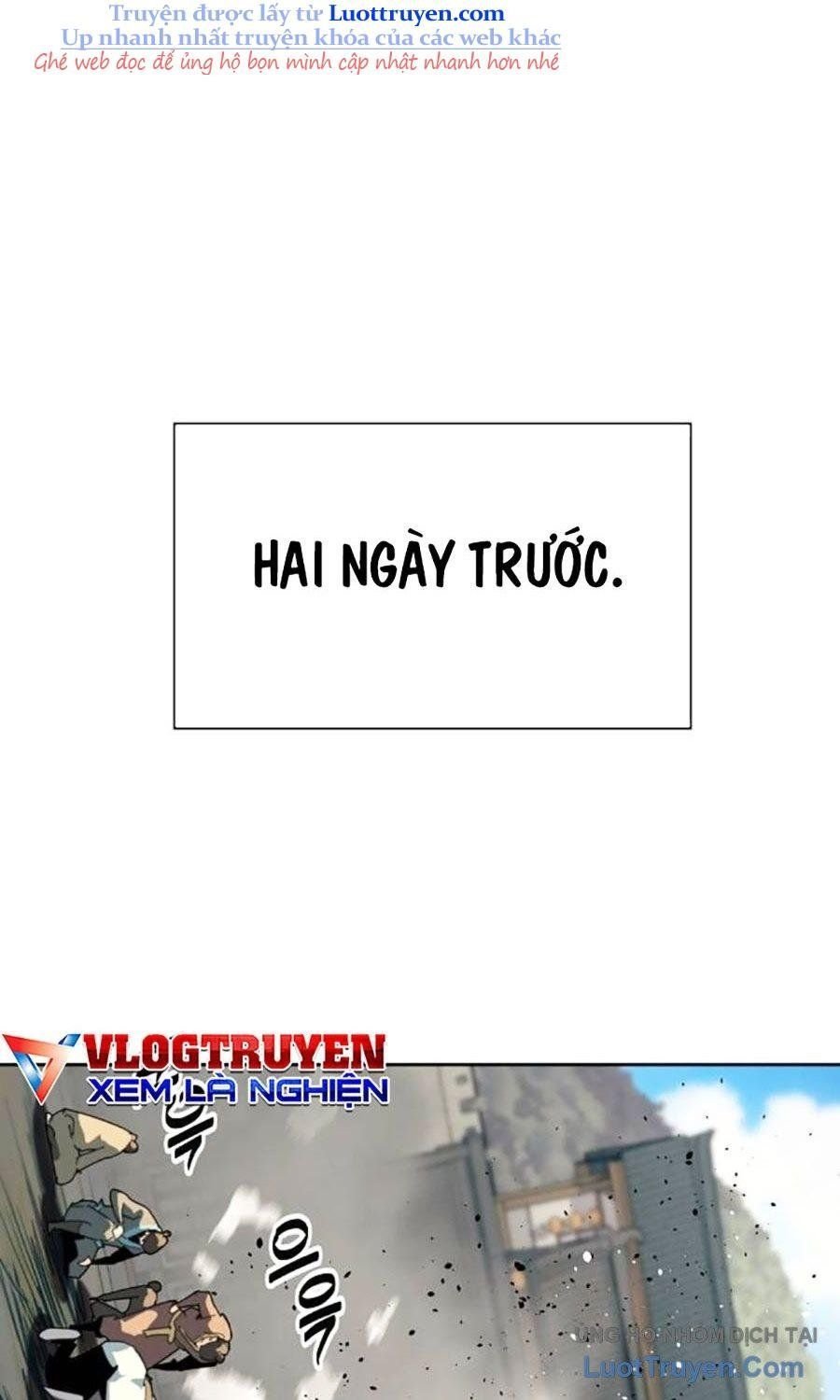 Đại Thánh Trùng Sinh Nam Cung Thế Gia Chapter 43 - Trang 2