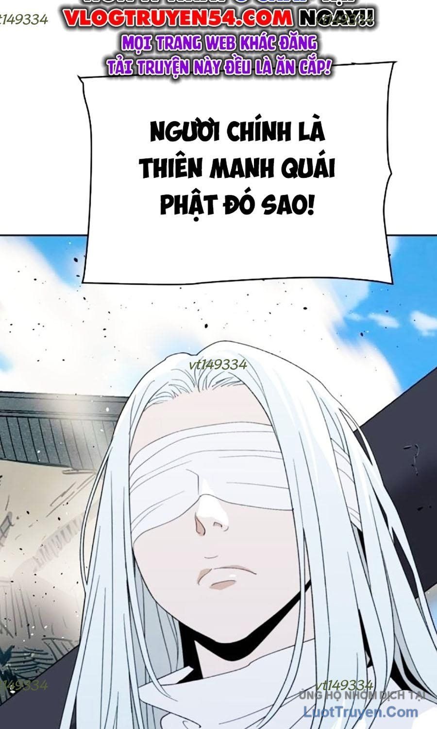 Đại Thánh Trùng Sinh Nam Cung Thế Gia Chapter 43 - Trang 2