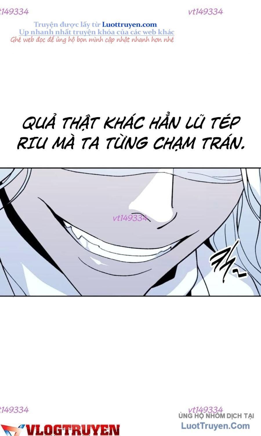 Đại Thánh Trùng Sinh Nam Cung Thế Gia Chapter 43 - Trang 2