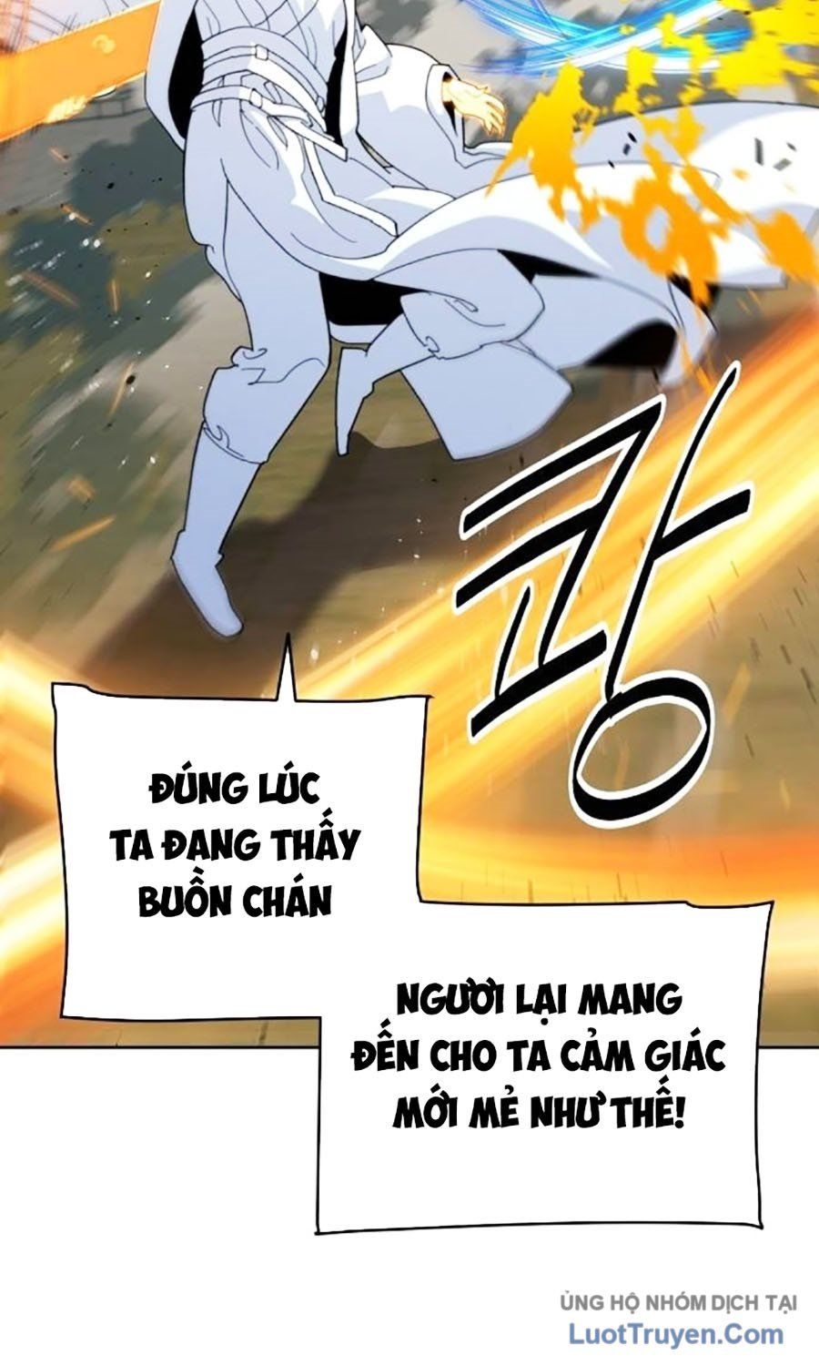 Đại Thánh Trùng Sinh Nam Cung Thế Gia Chapter 43 - Trang 2