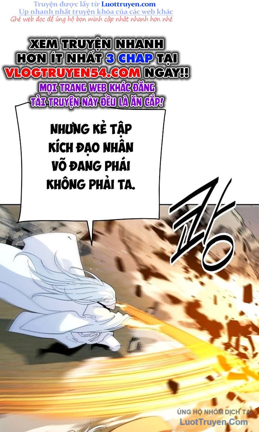Đại Thánh Trùng Sinh Nam Cung Thế Gia Chapter 43 - Trang 2