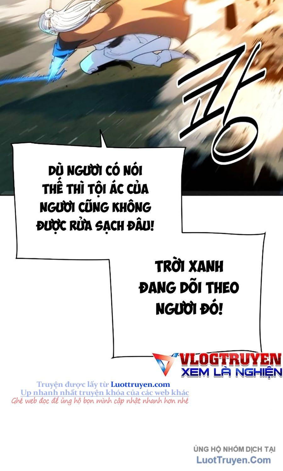 Đại Thánh Trùng Sinh Nam Cung Thế Gia Chapter 43 - Trang 2