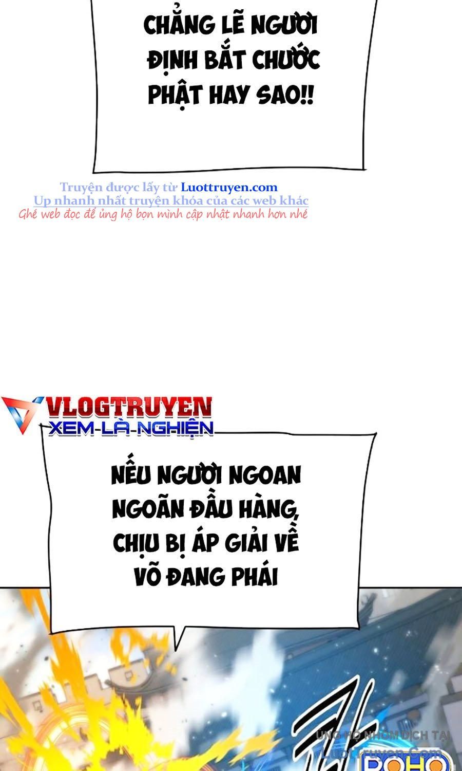 Đại Thánh Trùng Sinh Nam Cung Thế Gia Chapter 43 - Trang 2