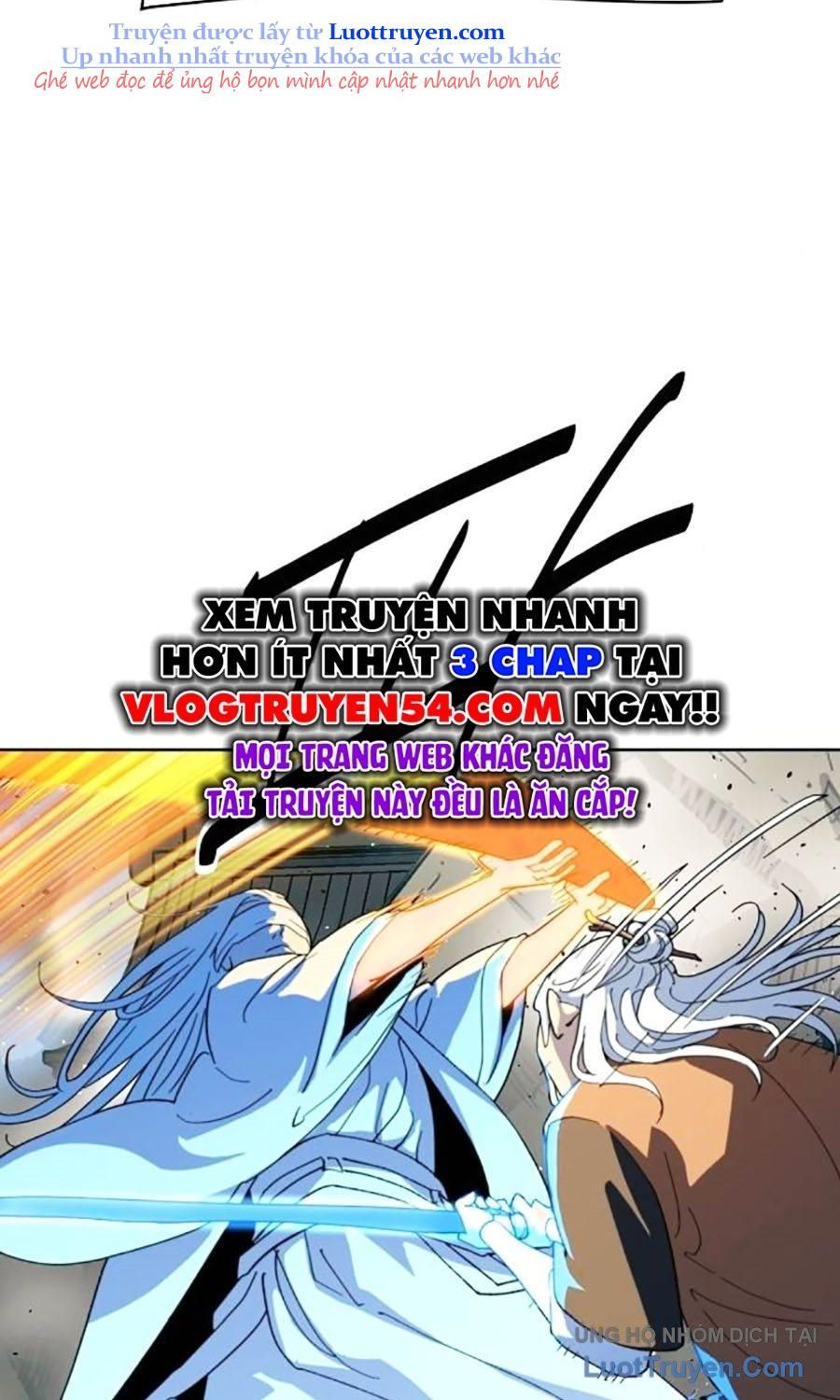 Đại Thánh Trùng Sinh Nam Cung Thế Gia Chapter 43 - Trang 2