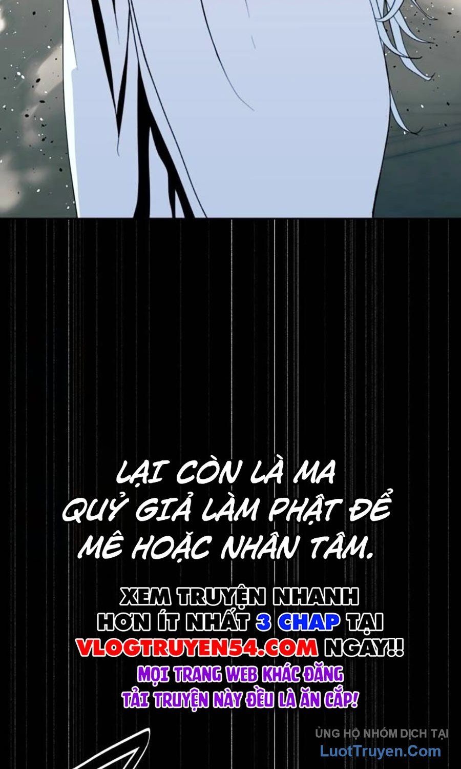 Đại Thánh Trùng Sinh Nam Cung Thế Gia Chapter 43 - Trang 2