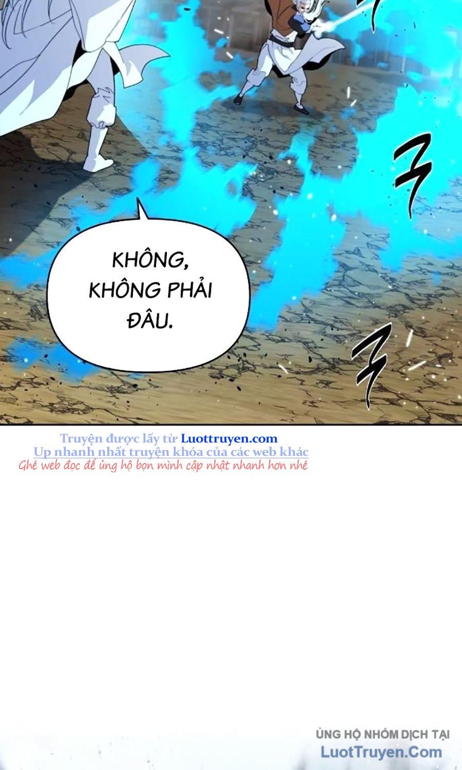 Đại Thánh Trùng Sinh Nam Cung Thế Gia Chapter 43 - Trang 2