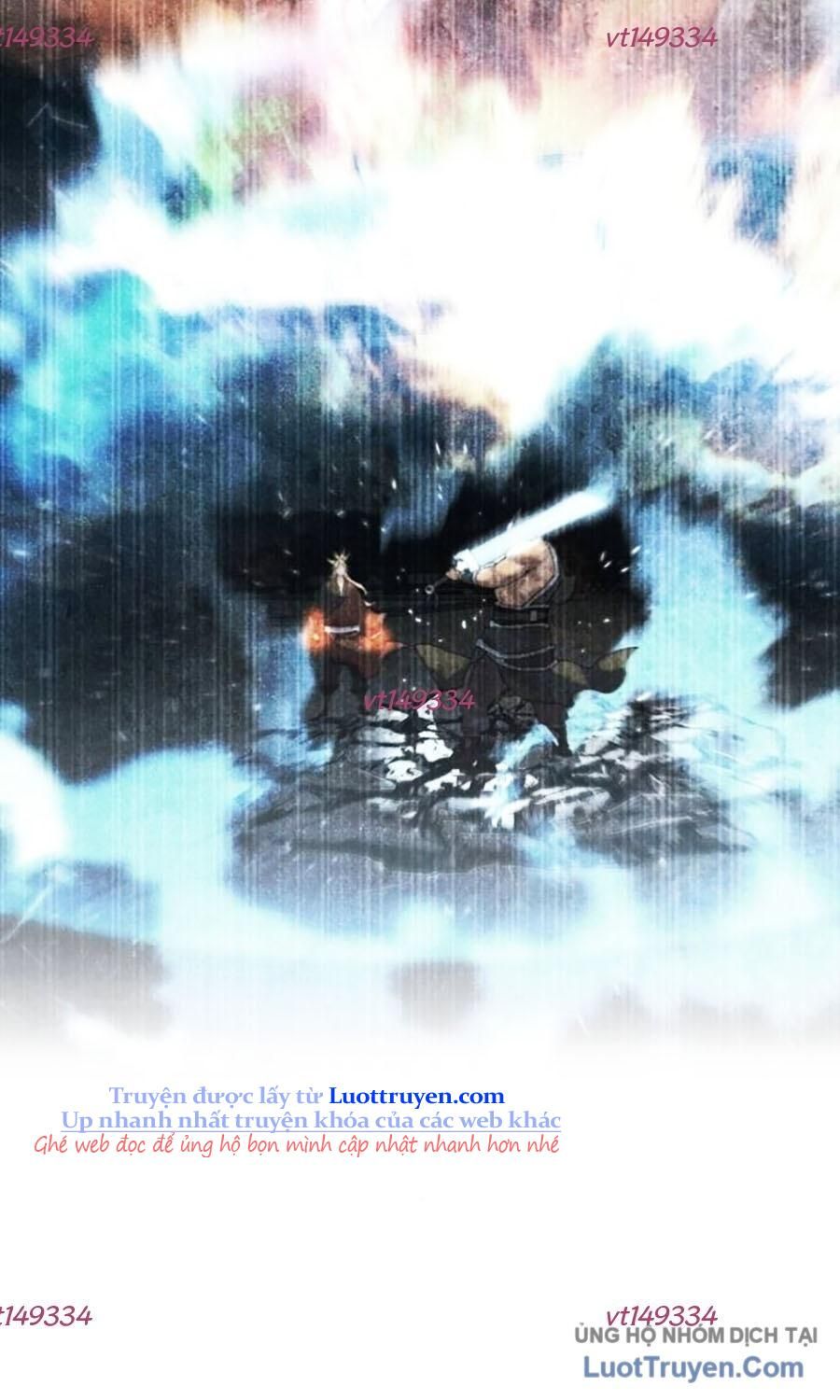 Đại Thánh Trùng Sinh Nam Cung Thế Gia Chapter 43 - Trang 2