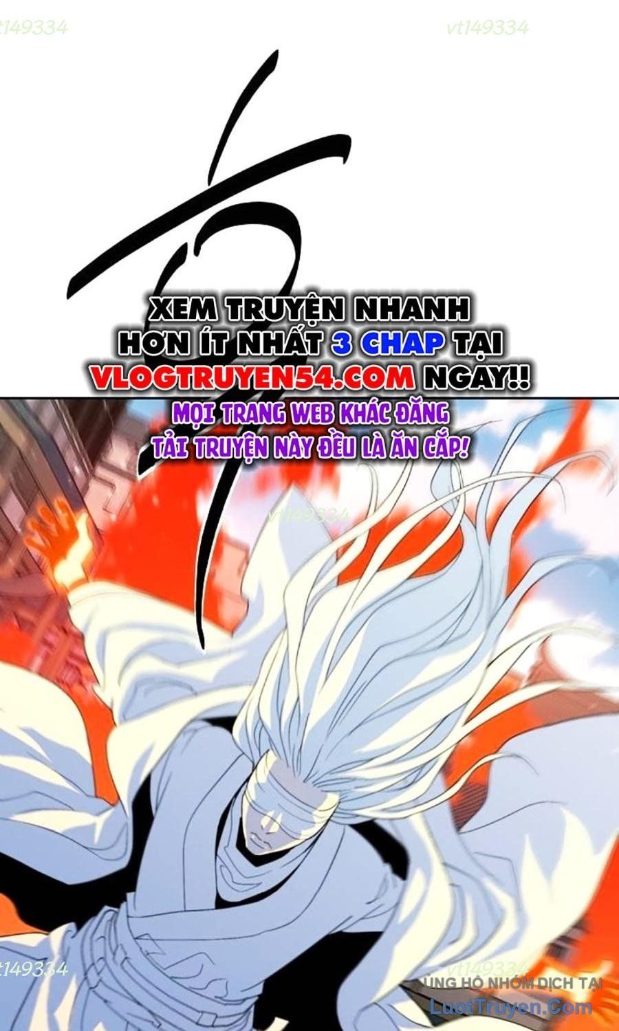 Đại Thánh Trùng Sinh Nam Cung Thế Gia Chapter 43 - Trang 2