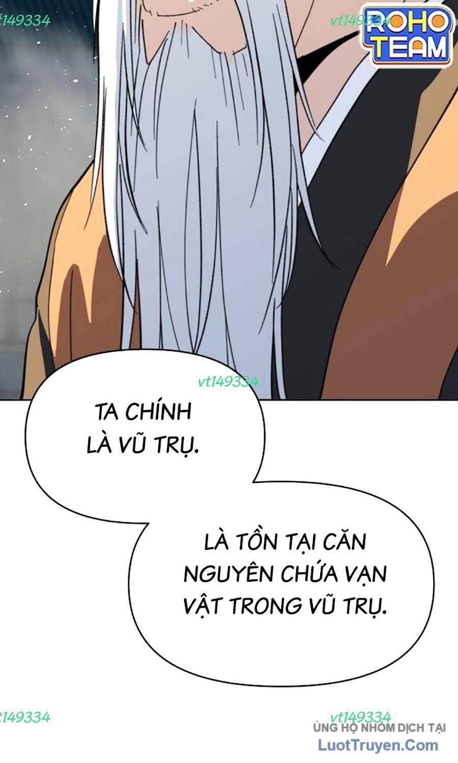 Đại Thánh Trùng Sinh Nam Cung Thế Gia Chapter 43 - Trang 2