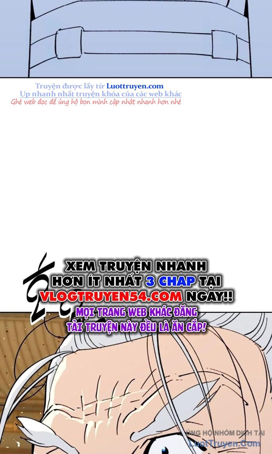 Đại Thánh Trùng Sinh Nam Cung Thế Gia Chapter 43 - Trang 2