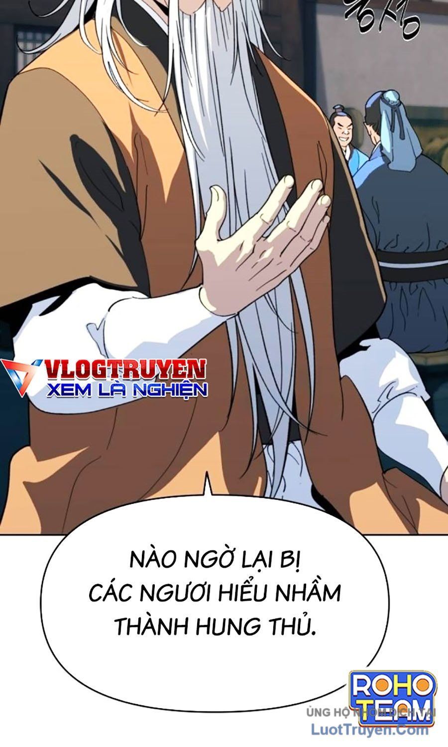 Đại Thánh Trùng Sinh Nam Cung Thế Gia Chapter 43 - Trang 2