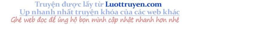 Đại Thánh Trùng Sinh Nam Cung Thế Gia Chapter 43 - Trang 2