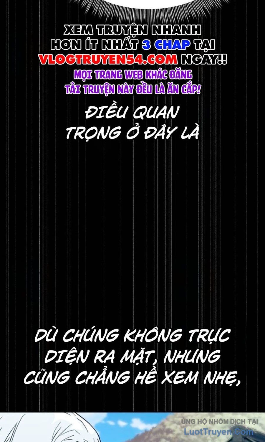 Đại Thánh Trùng Sinh Nam Cung Thế Gia Chapter 43 - Trang 2