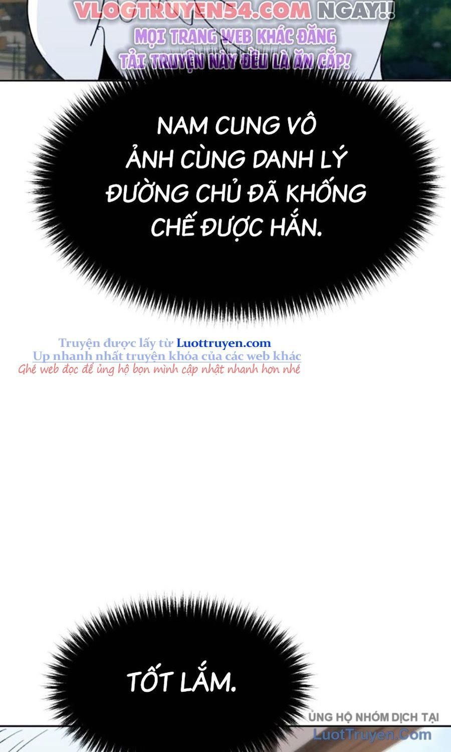Đại Thánh Trùng Sinh Nam Cung Thế Gia Chapter 43 - Trang 2