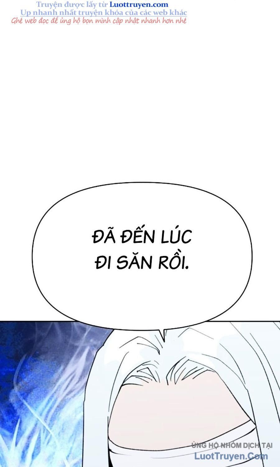 Đại Thánh Trùng Sinh Nam Cung Thế Gia Chapter 43 - Trang 2