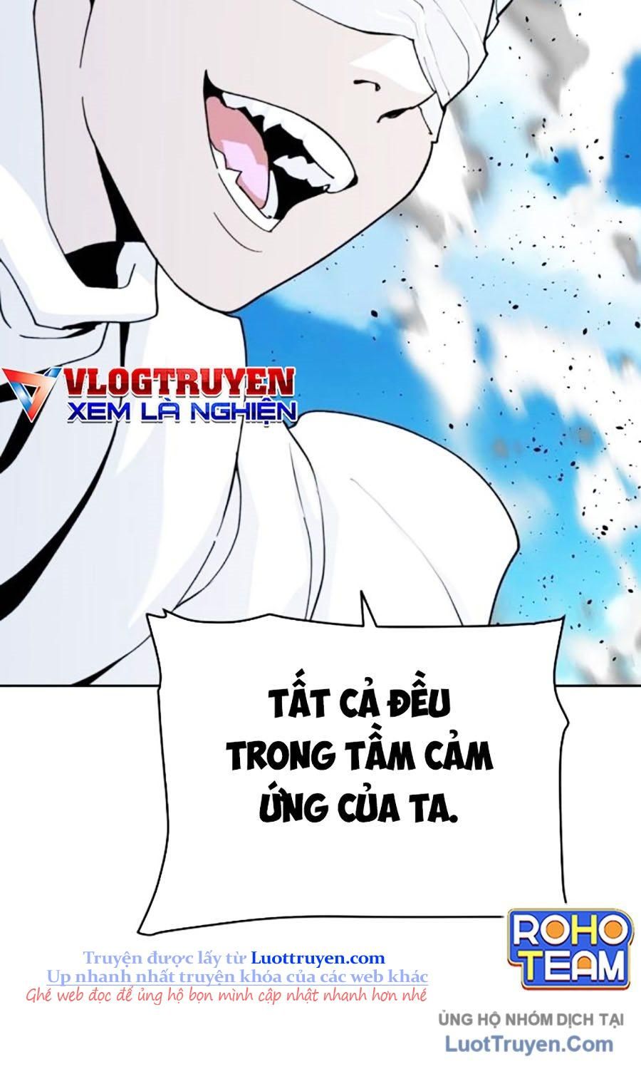 Đại Thánh Trùng Sinh Nam Cung Thế Gia Chapter 43 - Trang 2