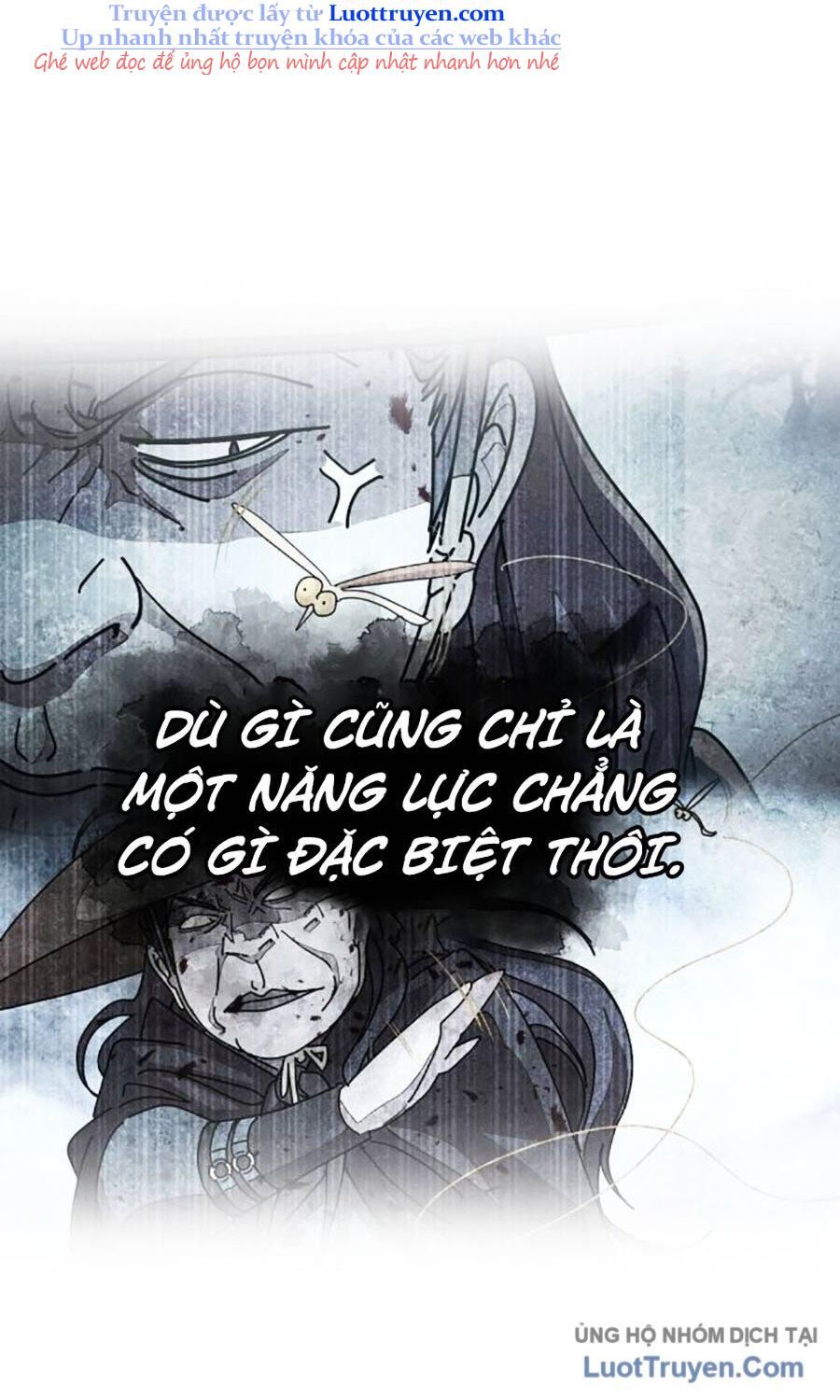 Đại Thánh Trùng Sinh Nam Cung Thế Gia Chapter 43 - Trang 2