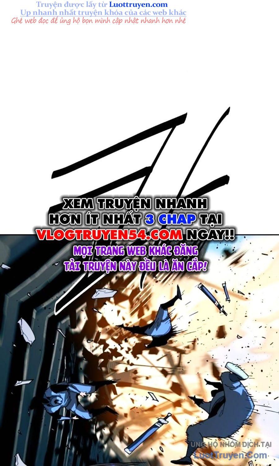 Đại Thánh Trùng Sinh Nam Cung Thế Gia Chapter 43 - Trang 2