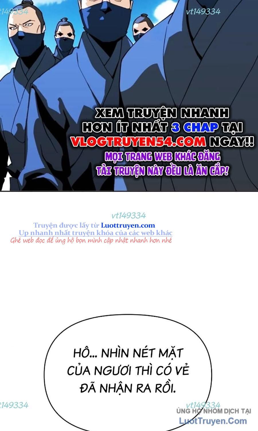 Đại Thánh Trùng Sinh Nam Cung Thế Gia Chapter 43 - Trang 2