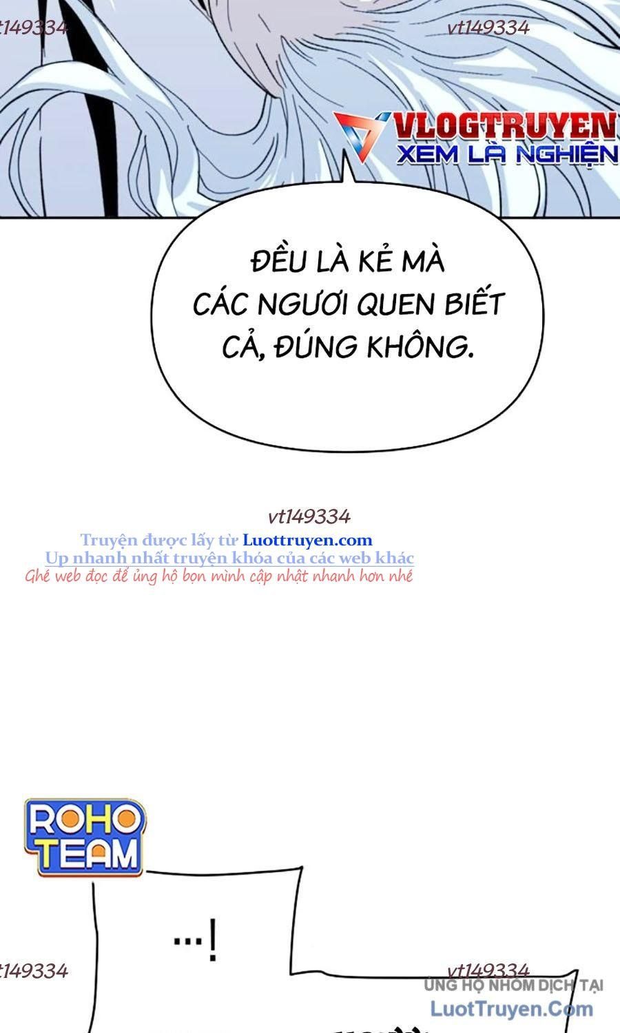 Đại Thánh Trùng Sinh Nam Cung Thế Gia Chapter 43 - Trang 2