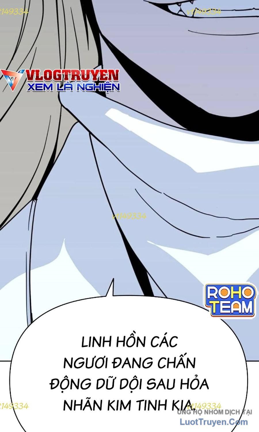 Đại Thánh Trùng Sinh Nam Cung Thế Gia Chapter 43 - Trang 2