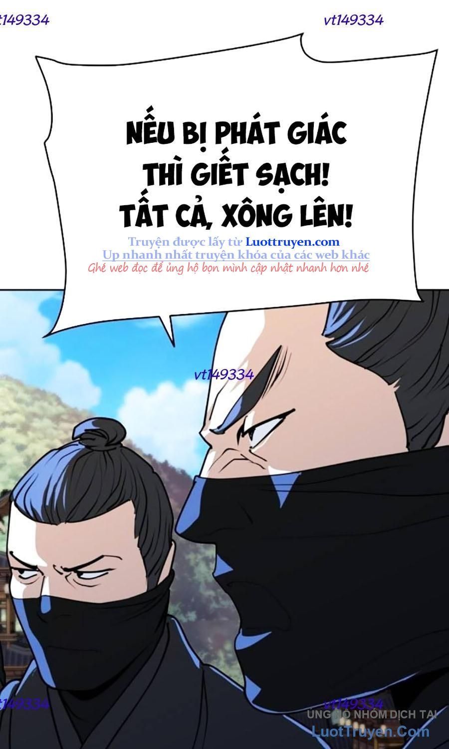 Đại Thánh Trùng Sinh Nam Cung Thế Gia Chapter 44 - Trang 2