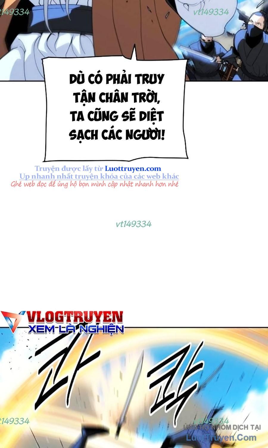 Đại Thánh Trùng Sinh Nam Cung Thế Gia Chapter 44 - Trang 2