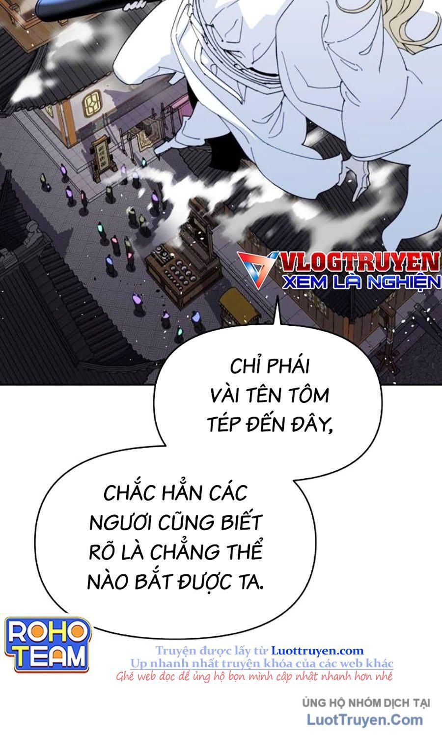 Đại Thánh Trùng Sinh Nam Cung Thế Gia Chapter 44 - Trang 2