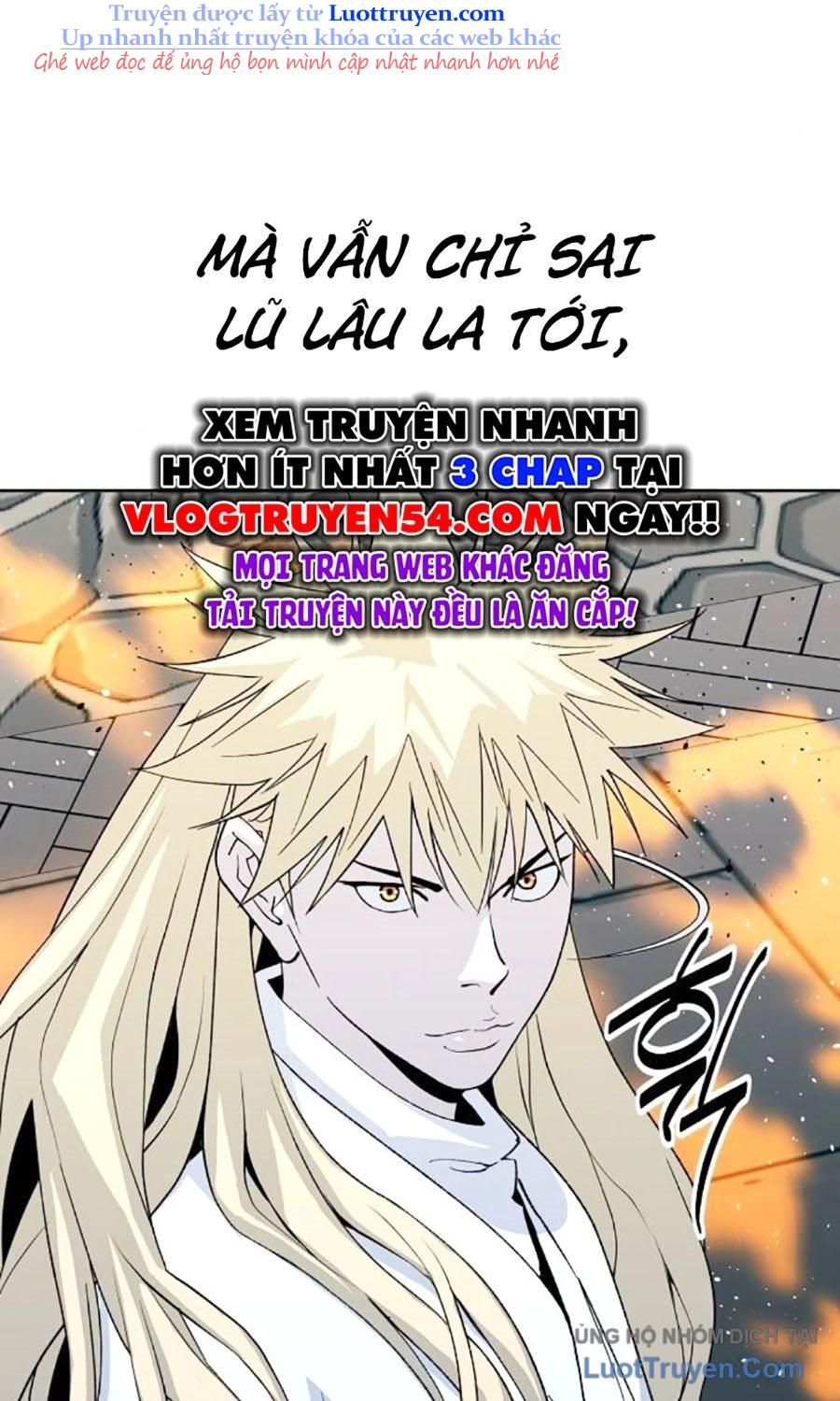 Đại Thánh Trùng Sinh Nam Cung Thế Gia Chapter 44 - Trang 2