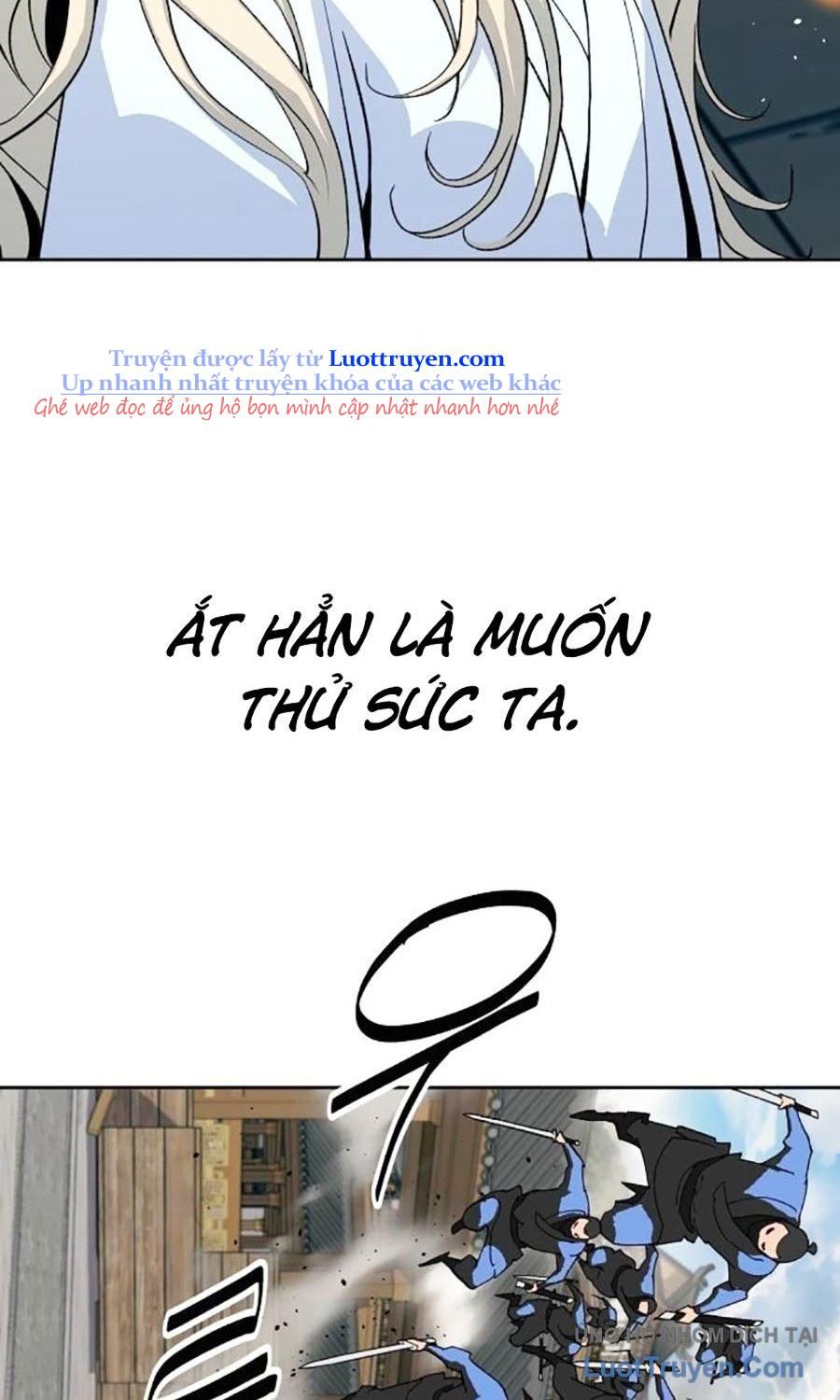 Đại Thánh Trùng Sinh Nam Cung Thế Gia Chapter 44 - Trang 2