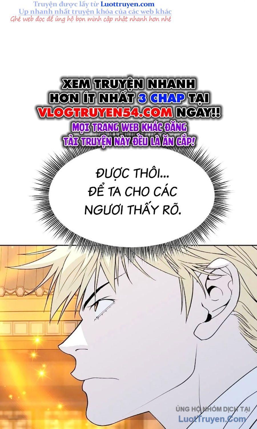 Đại Thánh Trùng Sinh Nam Cung Thế Gia Chapter 44 - Trang 2