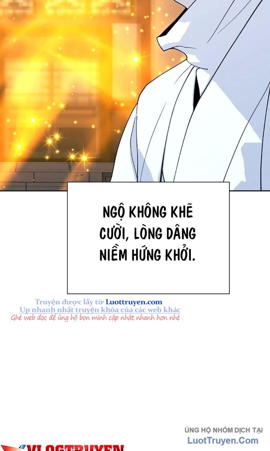 Đại Thánh Trùng Sinh Nam Cung Thế Gia Chapter 44 - Trang 2