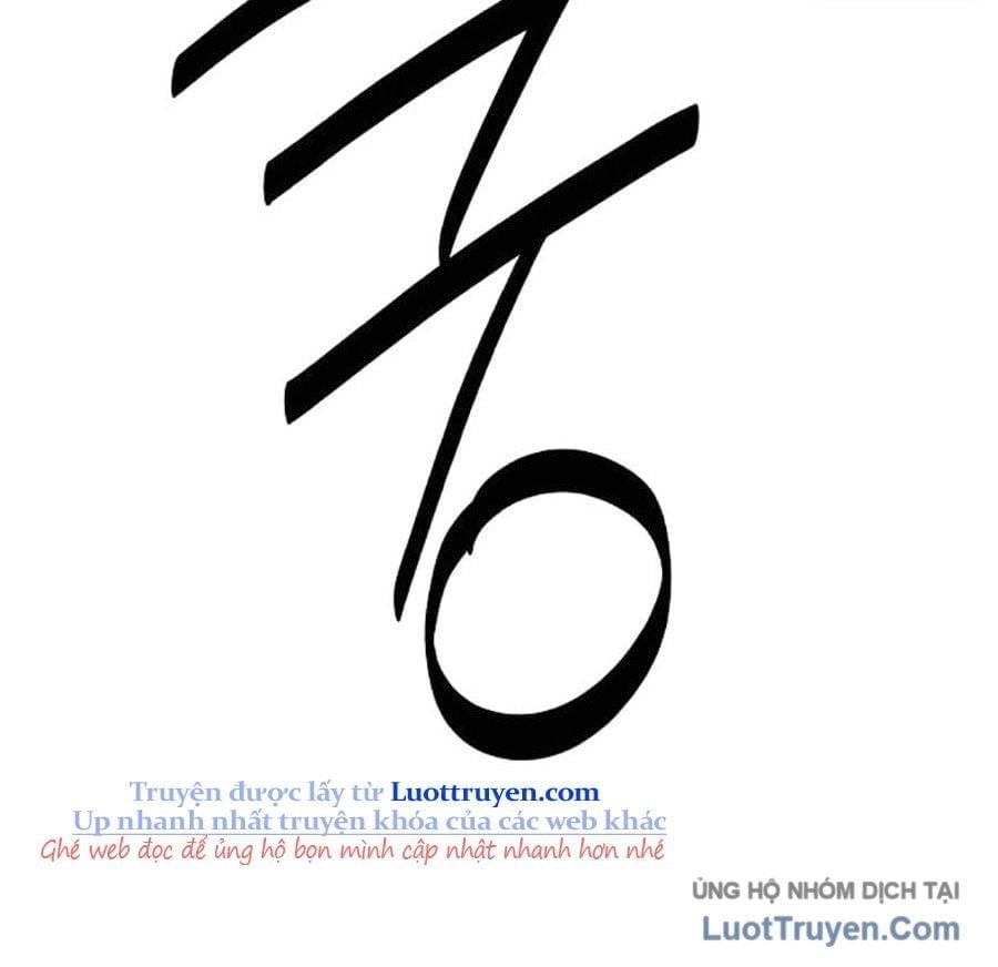Đại Thánh Trùng Sinh Nam Cung Thế Gia Chapter 44 - Trang 2