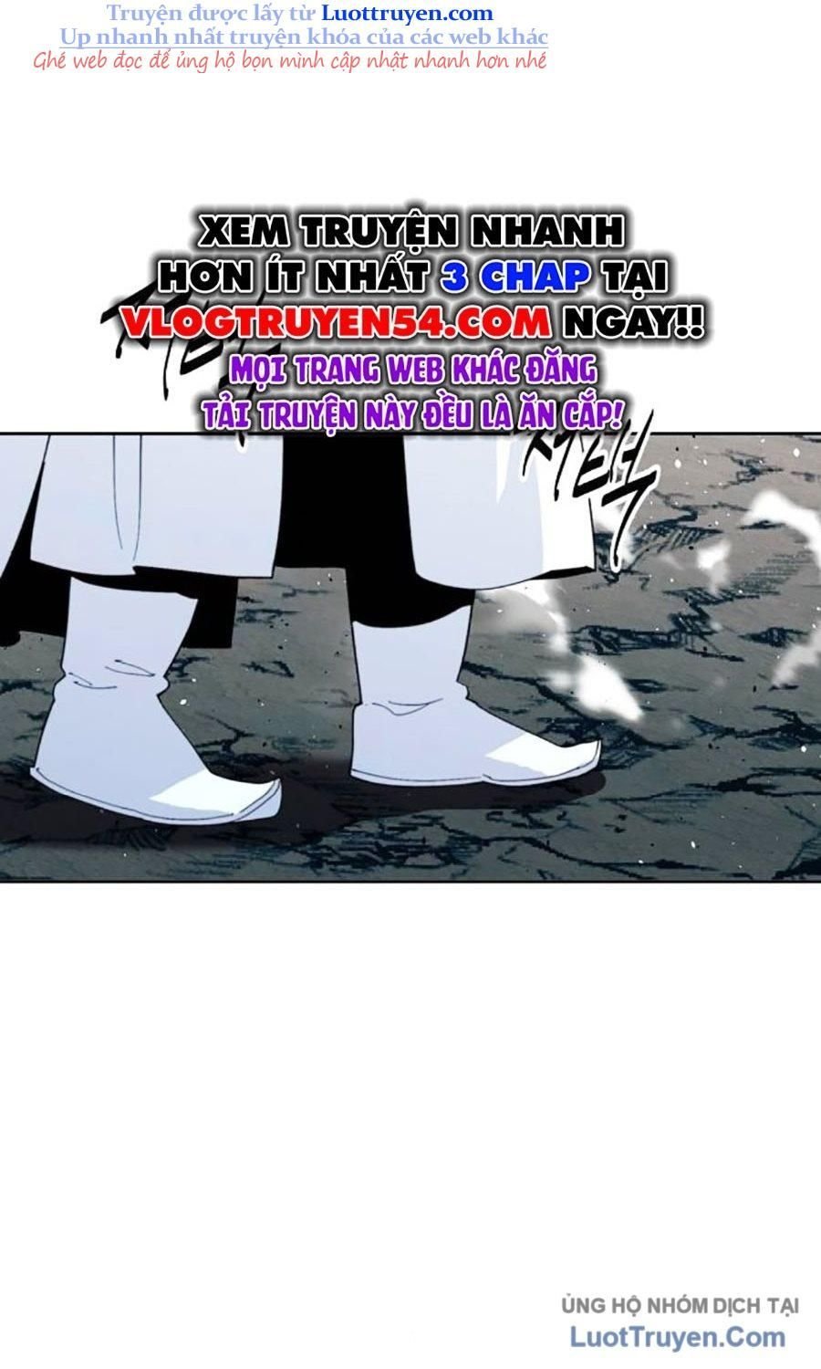 Đại Thánh Trùng Sinh Nam Cung Thế Gia Chapter 44 - Trang 2