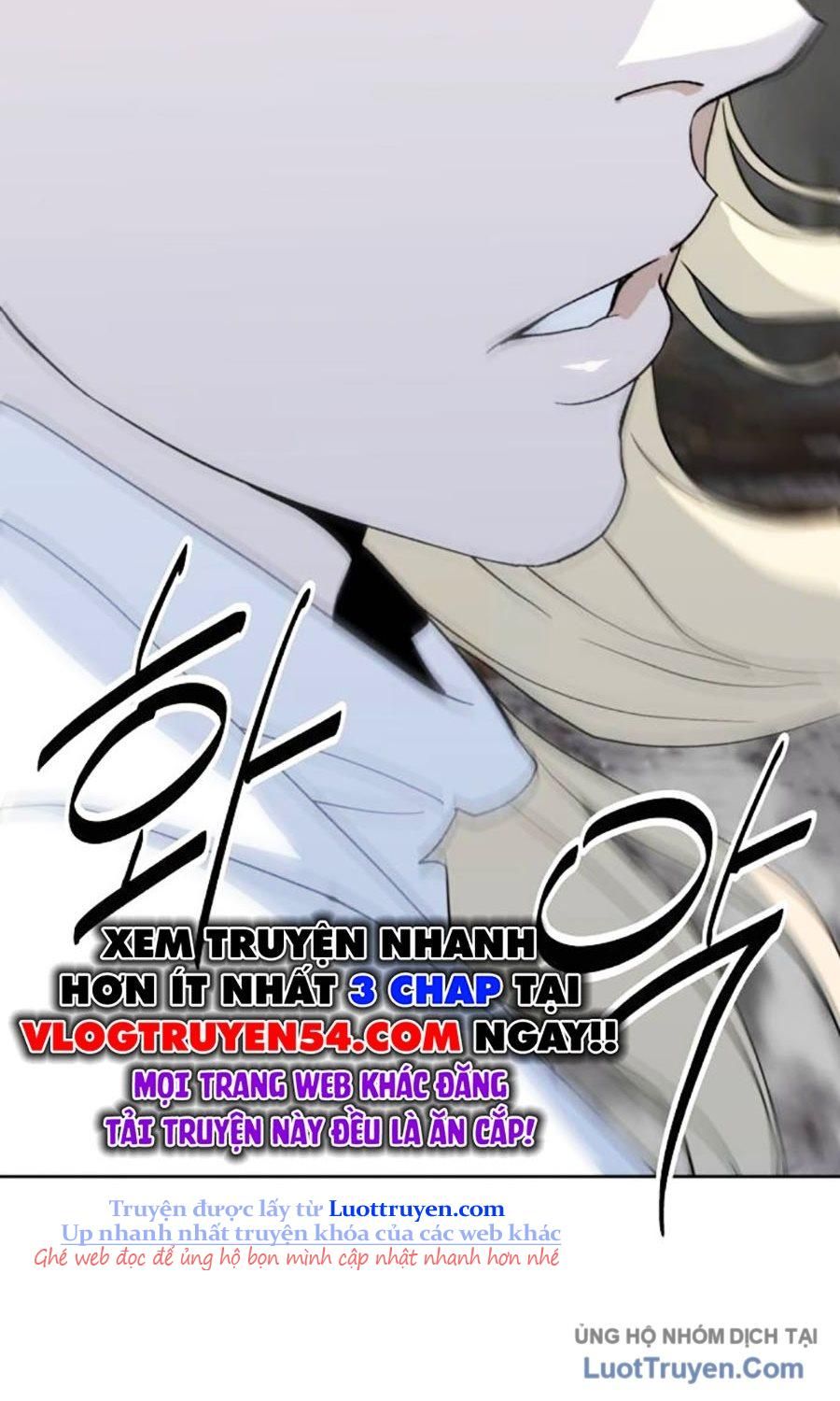 Đại Thánh Trùng Sinh Nam Cung Thế Gia Chapter 44 - Trang 2