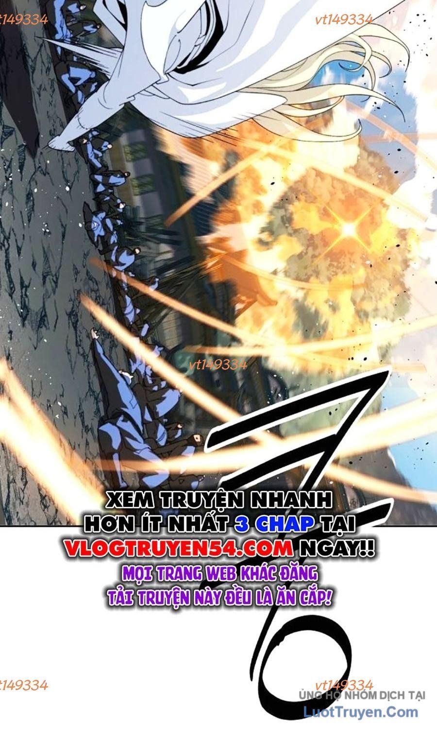 Đại Thánh Trùng Sinh Nam Cung Thế Gia Chapter 44 - Trang 2