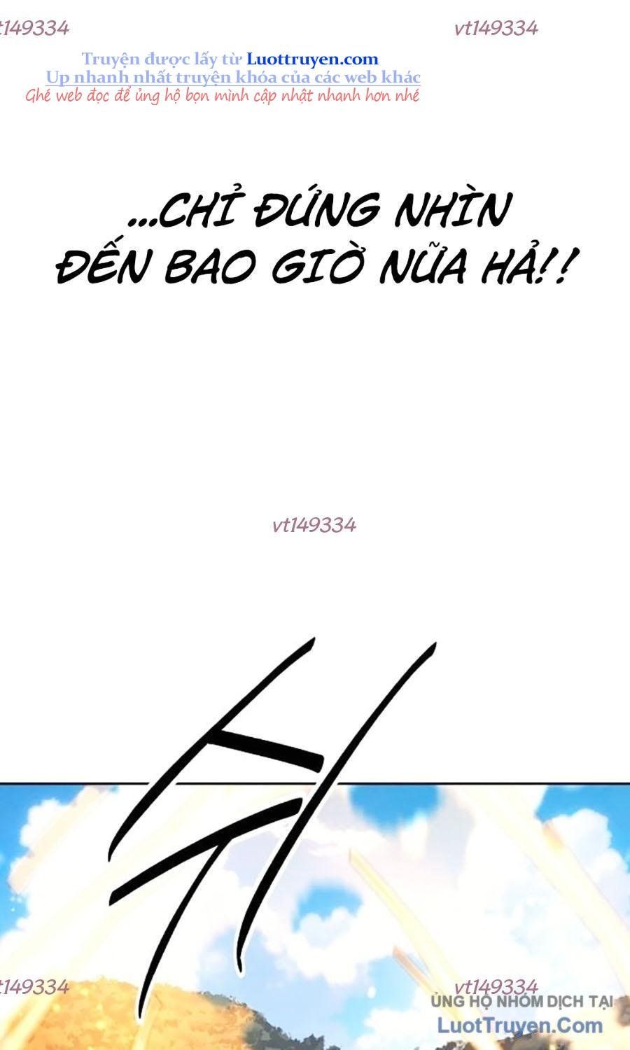 Đại Thánh Trùng Sinh Nam Cung Thế Gia Chapter 44 - Trang 2