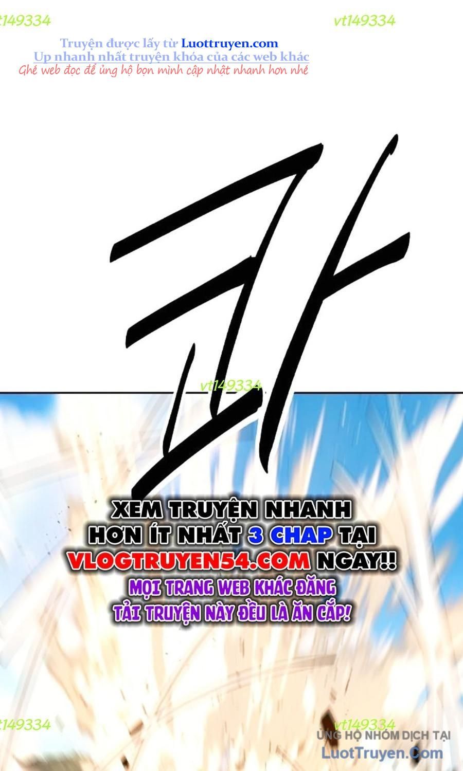 Đại Thánh Trùng Sinh Nam Cung Thế Gia Chapter 44 - Trang 2
