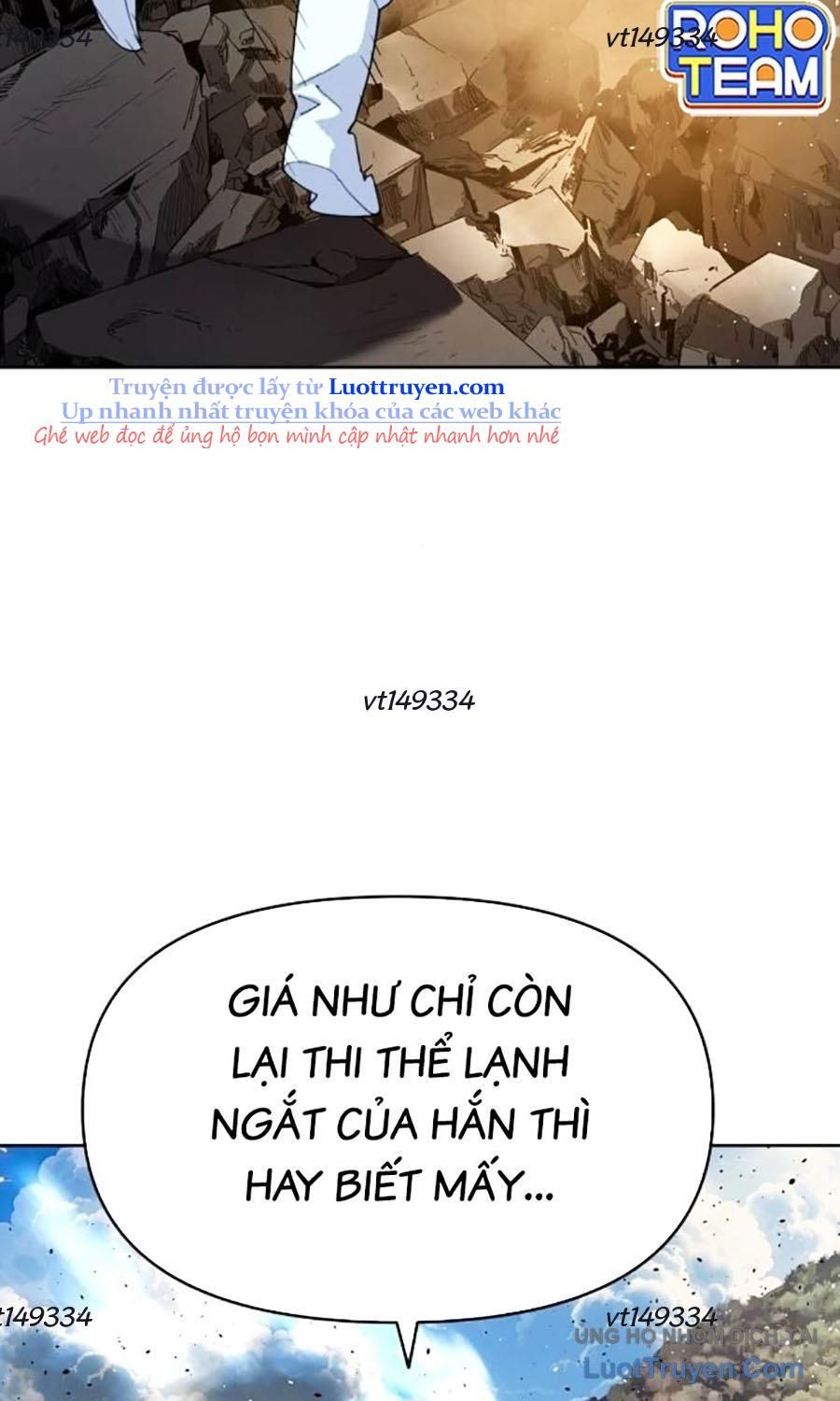 Đại Thánh Trùng Sinh Nam Cung Thế Gia Chapter 44 - Trang 2