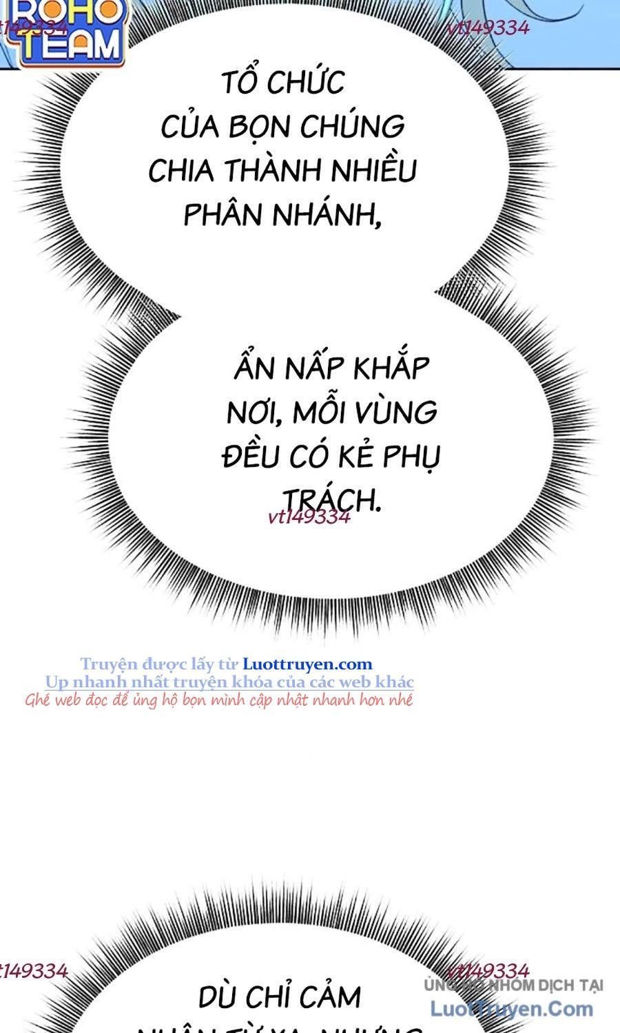 Đại Thánh Trùng Sinh Nam Cung Thế Gia Chapter 44 - Trang 2