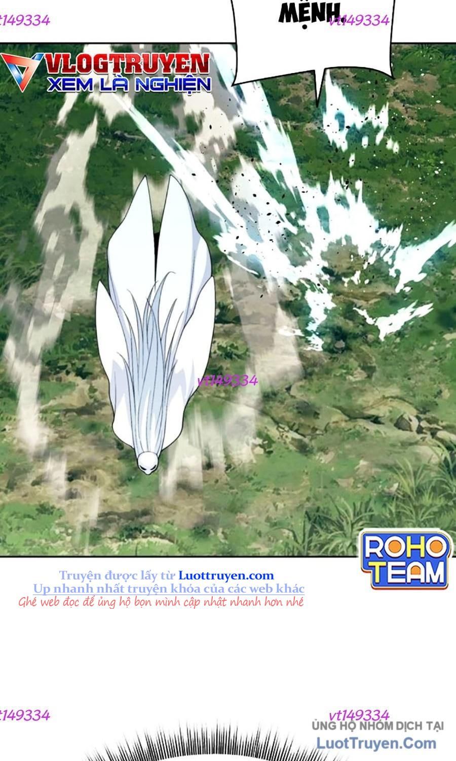 Đại Thánh Trùng Sinh Nam Cung Thế Gia Chapter 44 - Trang 2